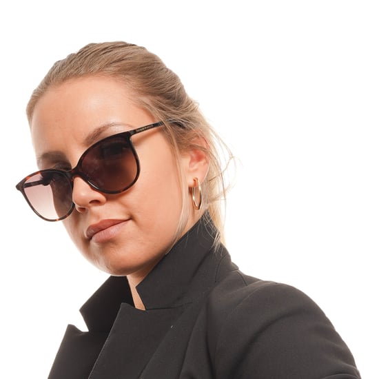 Kate Spade Sunglasses 202407 086HA 56 LAURIANE