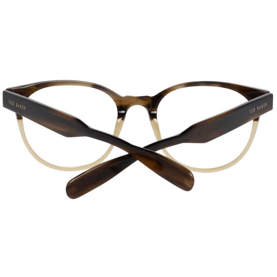 Ted Baker Optisk ram TB8197 162 51 Cade - Image 3