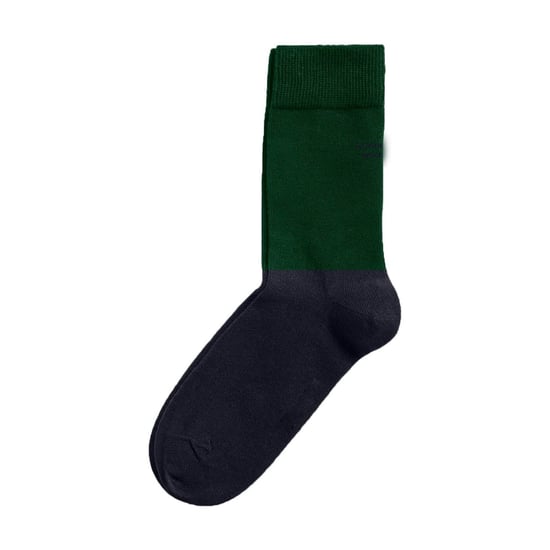 Bjorn Borg Essential Enkelkousen - Image 3