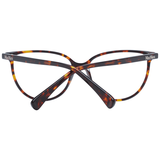 Max Mara Optisk ram MM5055 054 54 - Image 3