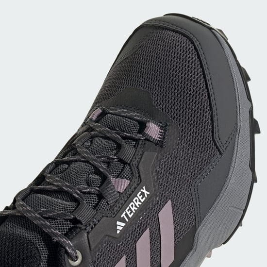 Terrex AX4 Hiking Shoes