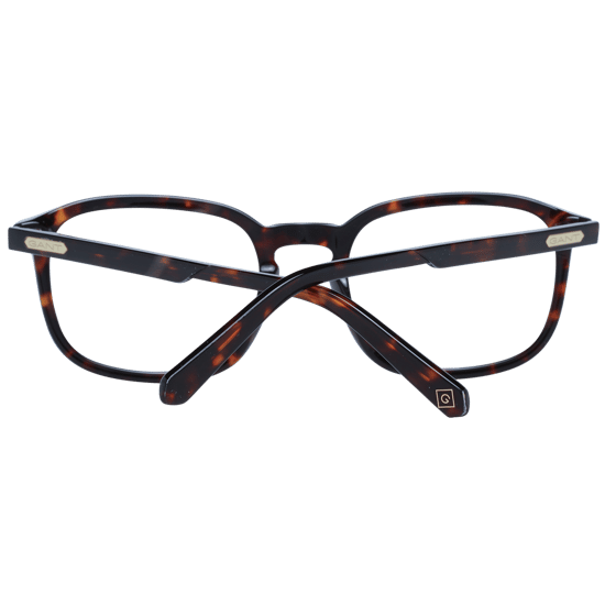 Gant Optisk ram GA3261 052 55 - Image 3