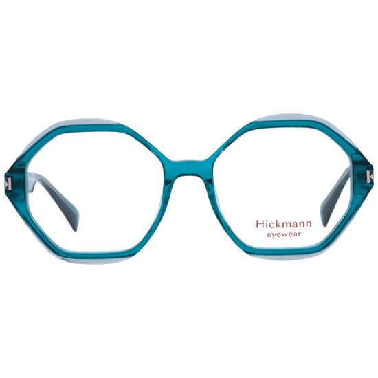 Ana Hickmann Optical Frame HI6250 H03 52 - Image 2
