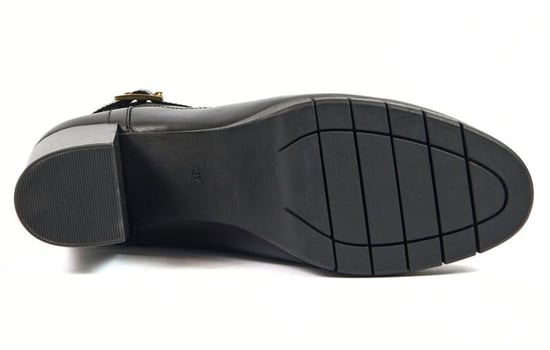 Pod Nitika Boot Womens - Image 4