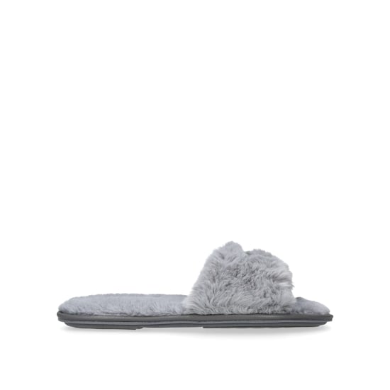Kurt Geiger London Kgl Brixton Slippers
