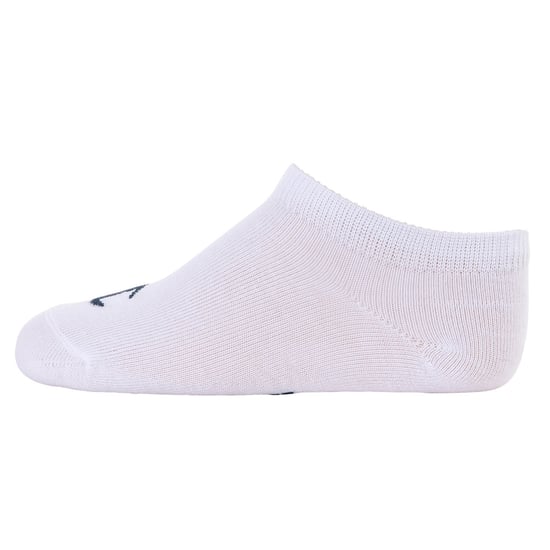 Champion Sneaker Basis Sokken - Image 3