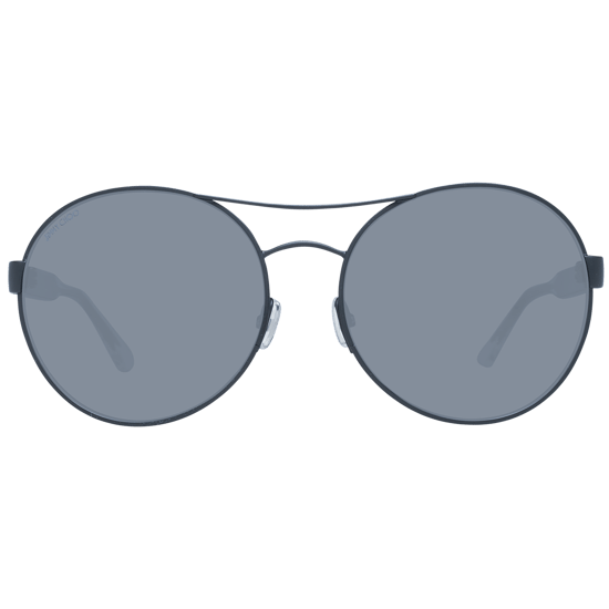 Jimmy Choo Sunglasses YANN/S 61 807IR - Image 2