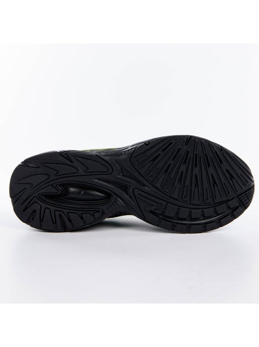 Puma Herr Morphic Sneakers - Image 4