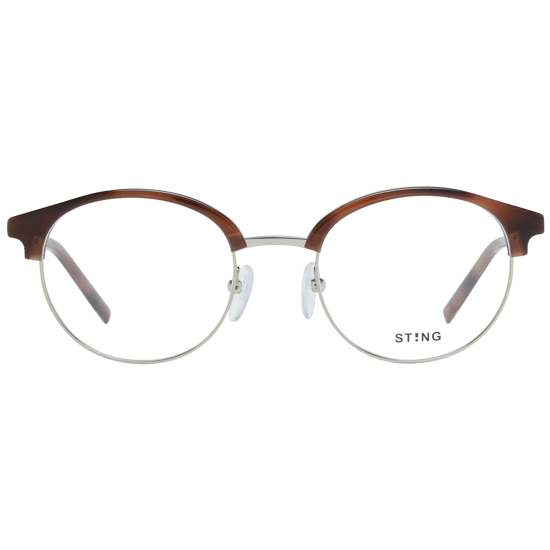 Sting Lunettes VST181 0594 49 - Image 2