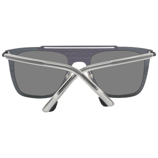 Police Sunglasses SPL581 530L 52 - Image 3