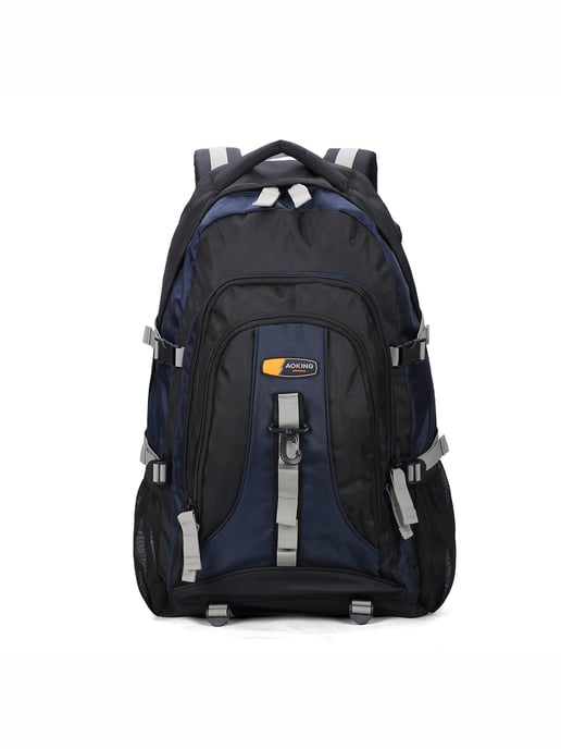 Aoking Backpack Unisex - Image 1