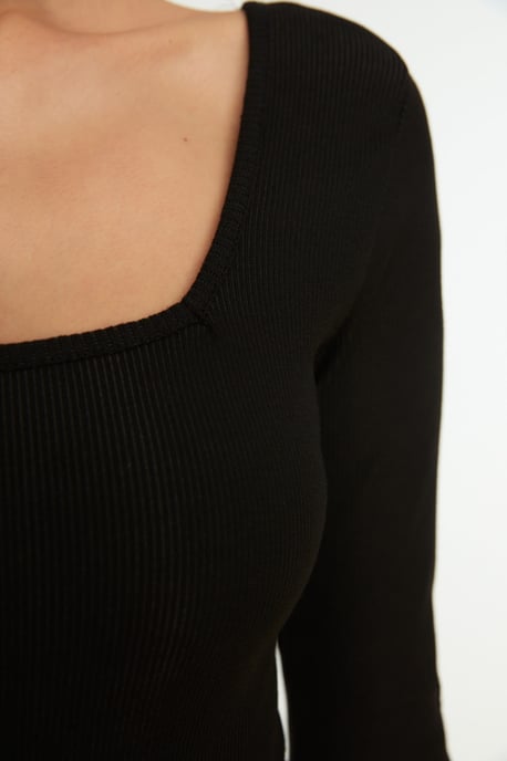 Trendyol Vrouwen  Romper - Image 6