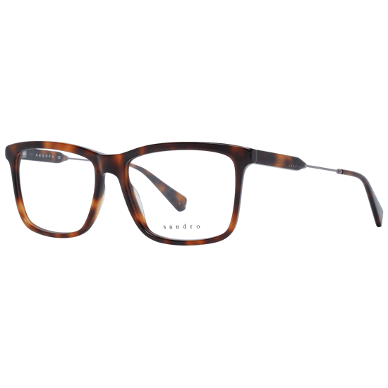 Sandro Optical Frame SD1009 201 56 - Image 1