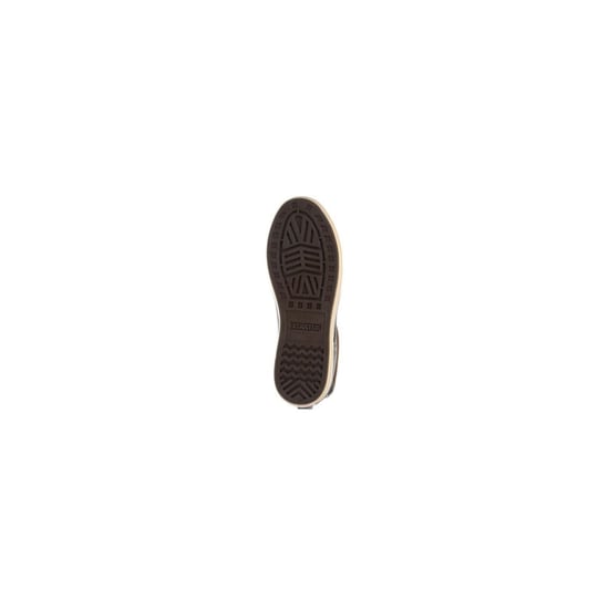 Xtratuf Ankle Deck Gummi Brun Wellington Kängor - Image 3