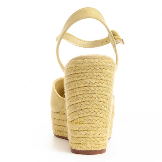 Montevita Wedge Sparto Wesparto9 In Groen - Image 6