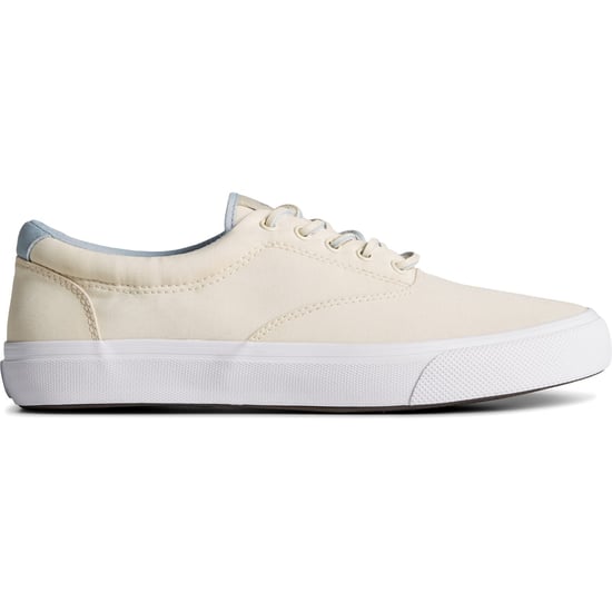 Sperry Striper II CVO SeaCycled Lace Mens Summer - Image 3