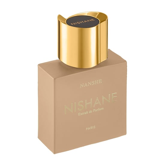 Nanshe - EdP 50ml - Image 1