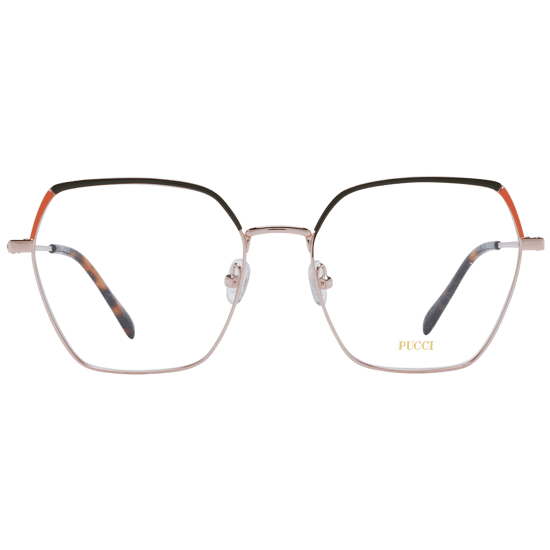 Emilio Pucci Optisch montuur EP5222 28A 54 - Image 2