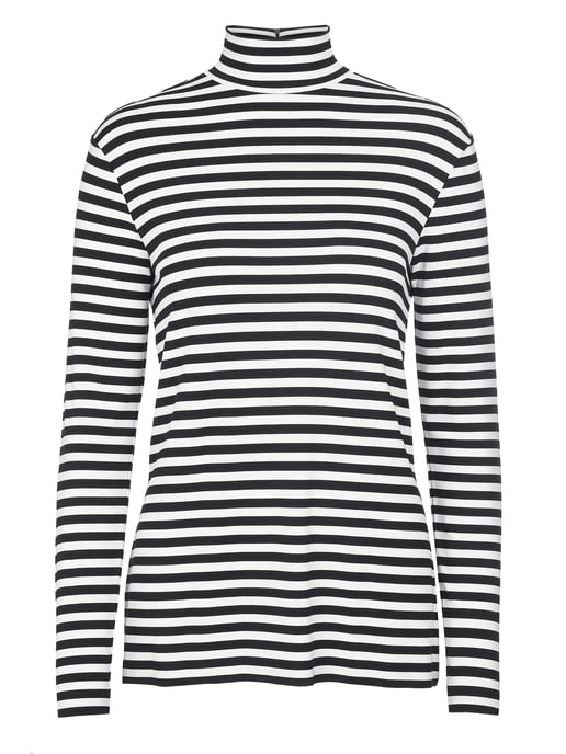 Burberry trui - Image 1