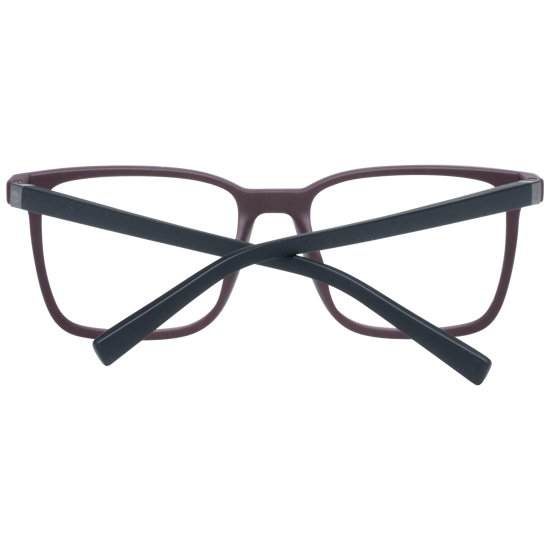 Timberland Optisk ram TB1781-H 070 54 - Image 3
