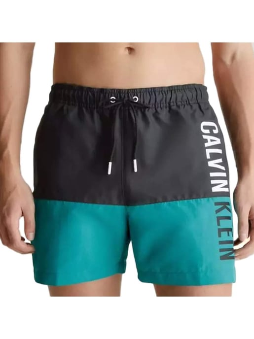 Calvin Klein herenbadpakken hanteren een dubbele standaard. - Image 2