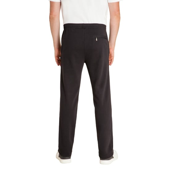 Hajo He.Sweathose M.Lycra Sweatpants - Image 3