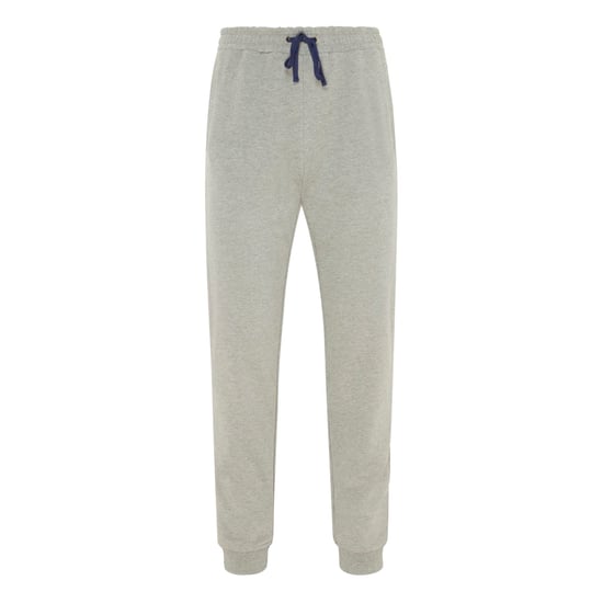 Hajo He Hose Homewear M. Bündchen Sweatpants - Image 1