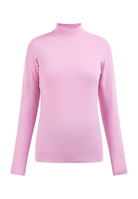 myMo sweater biany - Image 1