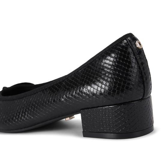 Carvela Nova Ballet Ballet Flats