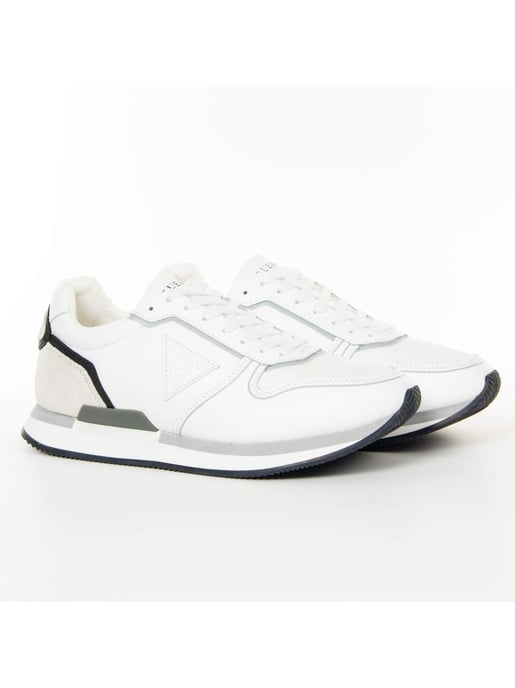 Äkta Guess herrsneaker - Image 1
