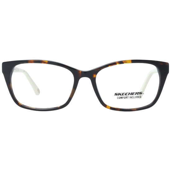 Skechers Optical Frame SE2210 052 53 - Image 2