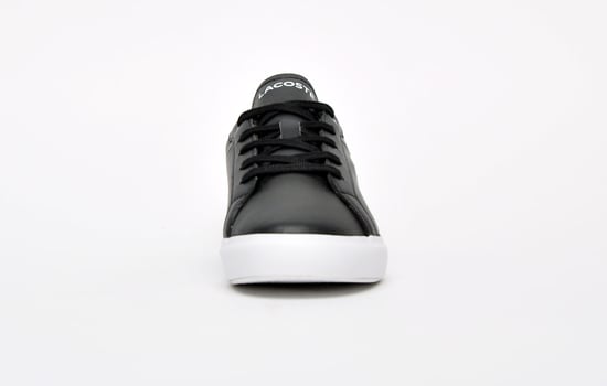 Lacoste PowerCourt Junior
