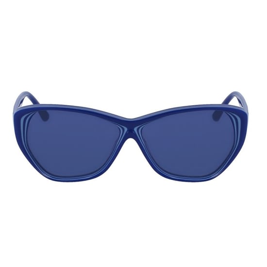 KL6103S women's sunglasses