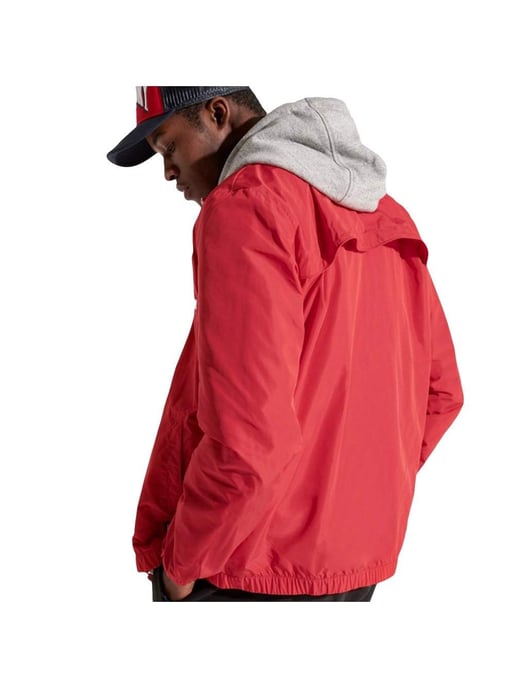 Superdry Trackjacka - Image 4