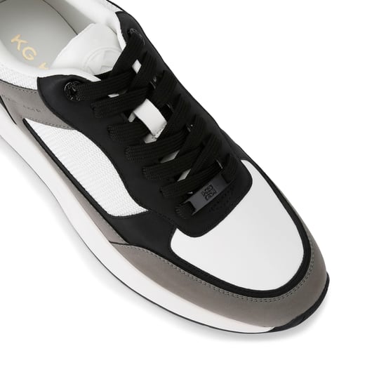 KG Kurt Geiger Jesse Sneakers