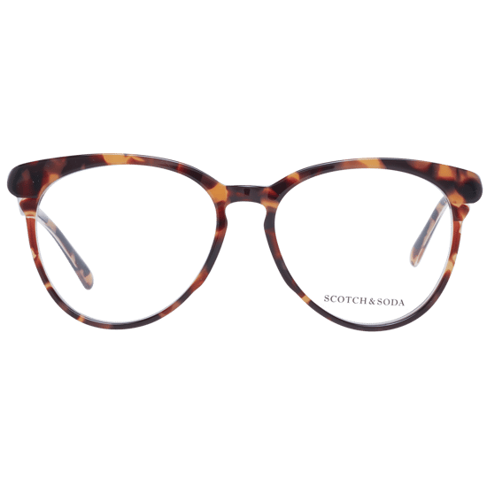 Scotch & Soda Optiskt båge SS3016 171 55 - Image 2