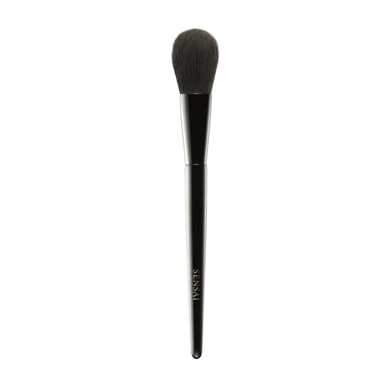 COLORS - New Cheek Brush - Image 1
