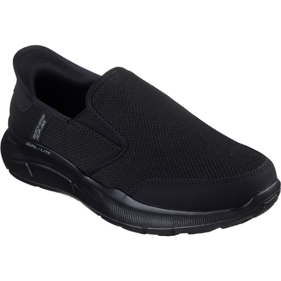 Equalizer 5.0 Drayze Shoes - Image 1