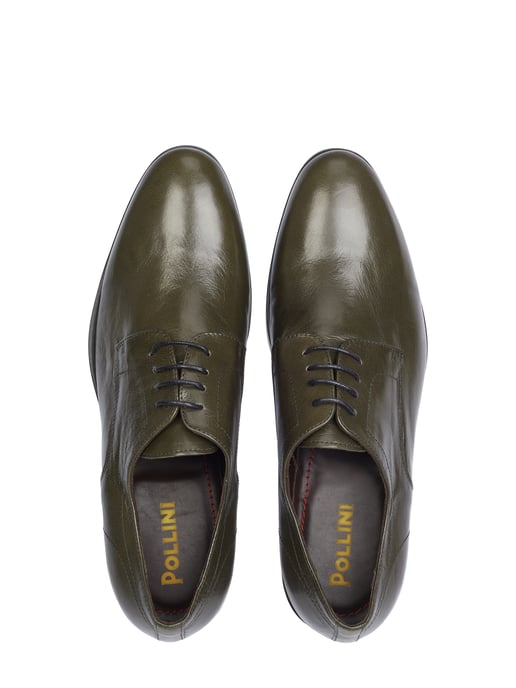 Pollini-schoenen - Image 4