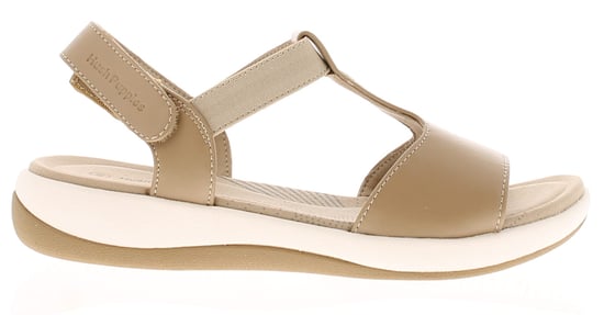 Hush Puppies Sylvie Sandal Dam - Image 2