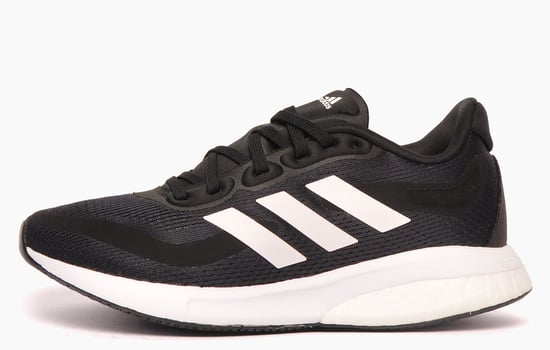 Adidas Supernova Boost Womens