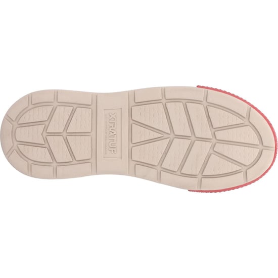 Xtratuf Ankle Deck Sport Syntet Olive Wellington Kängor - Image 4