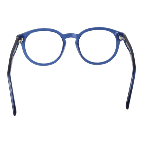 Gant Optisch montuur GA3297 090 51 - Image 3