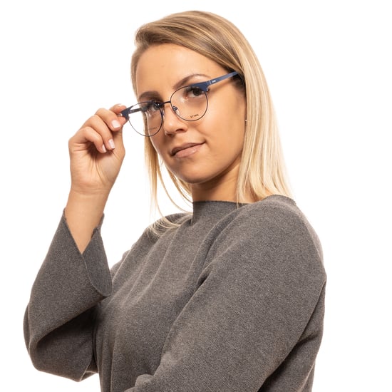 Sting Lunettes VST233 0521 52 - Image 4