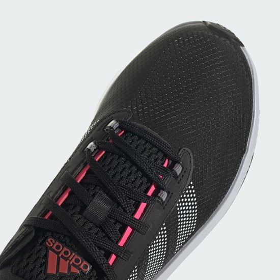 Avryn Shoes - Image 4