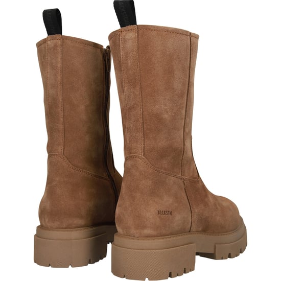 RAYNA - Date - Boots