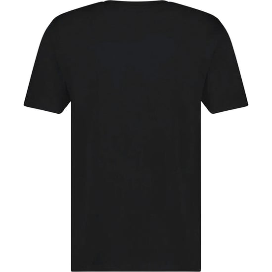 BALR. Brand straight t-shirt - Image 2