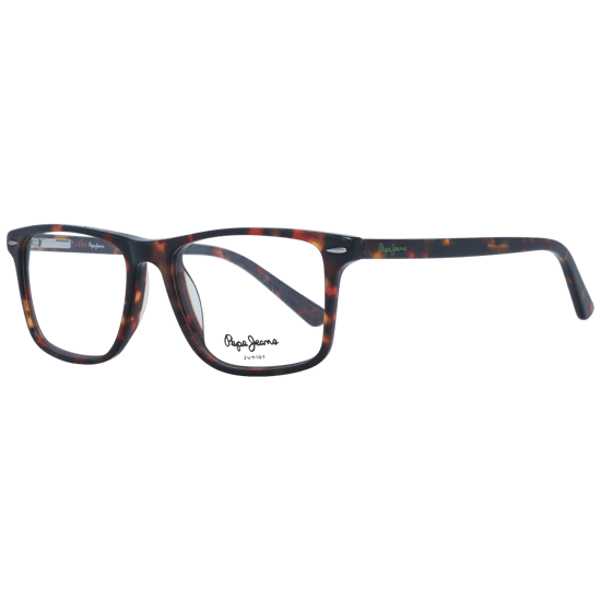 Pepe Jeans Optisch montuur PJ4045 C1 48 - Image 1