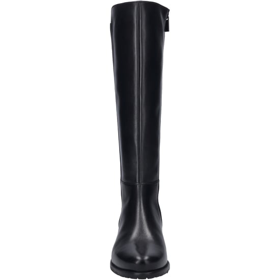 JOSEF SEIBEL Chiara 01 | Boots for Women | black - Image 4