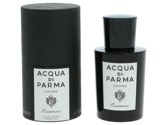 Acqua Di Parma Colonia Essenza Edc Spray 50ml - Image 3